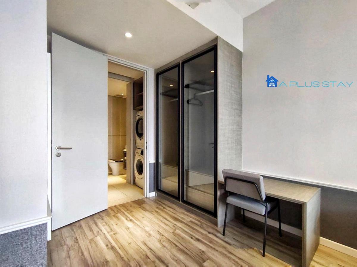 Millerz Square By A Plus Stay Kuala Lumpur Exterior photo